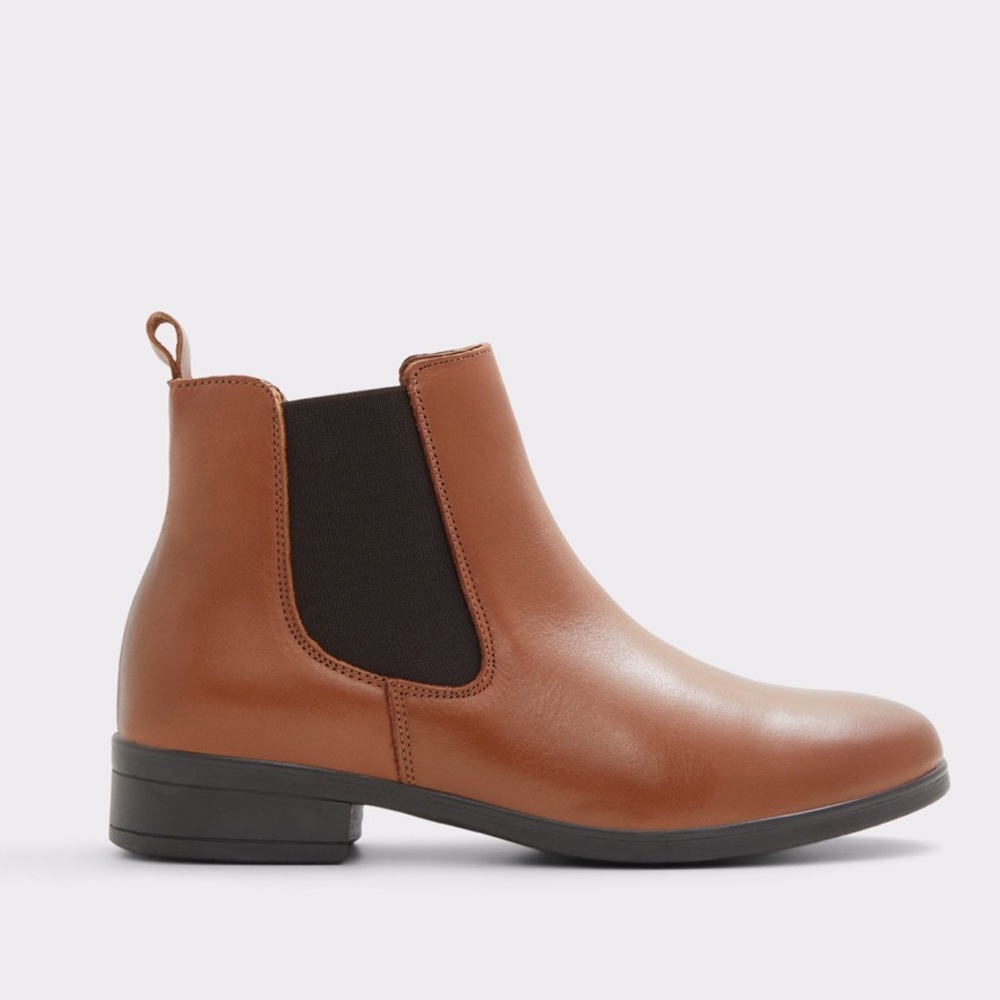 Aldo Chelsea boot